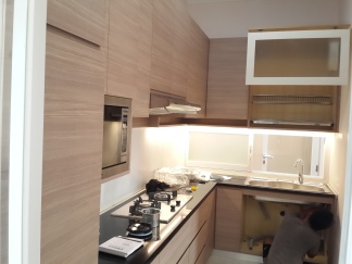 kitchen-set-murah8
